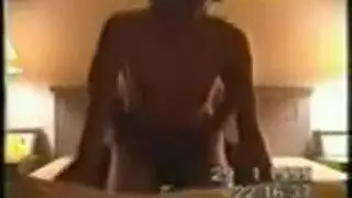 صكص المونقبت