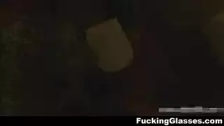 مجموعة مقاطع إباحية بقضيب أسود