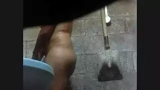 big things come in small packages: hardcore sex أشياء كبيرة تأتي في عبوات صغيرة: جنس قوي