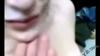 تحنيط العربية شاعر المليون