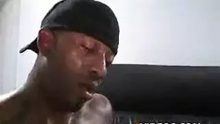 أفلام جنسية شرجية صعبة بقضيب صناعي