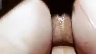 شرج يطقع الهبي