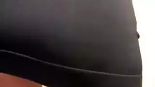 جنس ساخن في الحمام مع عاهرة مثيرة