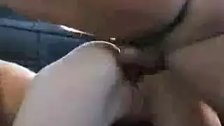 جنس جماعي في المستشفى: أطباء وممرضات