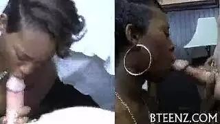 حفلة جنس جماعي في أمريكا فيديو جنس بري مجموعة