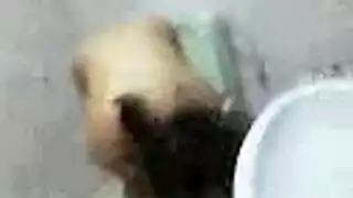 وسخنت العاب
