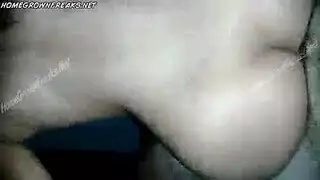 مجموعة صور جنسية حارقة: إباحية خالصة