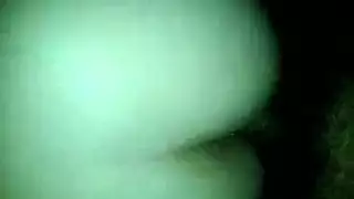 طالبات مصريات صغيرات في مشهد صريح