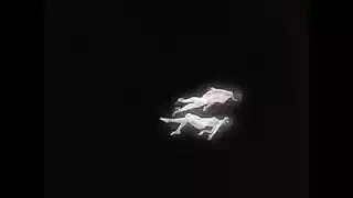 ولد ينيك اخت افناء موشاهده ئيلا تلفاز