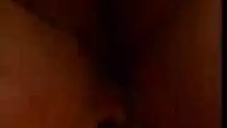 ثلاثي فرنسي ساخن: إيلاج شرجي وبلع مني