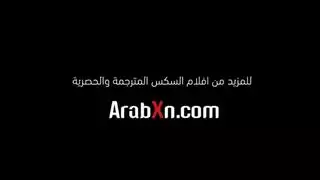 الابنه الصغيره ترغم ابوهاعلى النيك حس محارم مترجم لابتحي