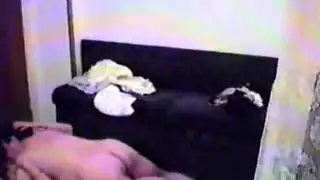 سكس دكتور ينيك مريضه امام جوزها