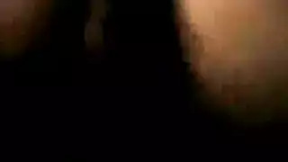 تفاصيل إباحية: شفرات مبللة لامعة