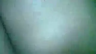 مشهد إباحية مع الحيوانات الجامحة