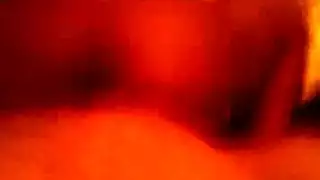 تجميع بورن ١٤: مص قضيب ودعك بين الأثداء