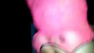 نيك اشهر ممثلة اباحية مكسيكية