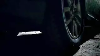 بنت خمس ضكر