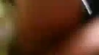 سيدات ناضجات ساخنات تمارس الجنس مع فحول سود