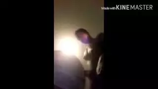 بنات شمل سكس