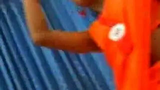 سكس عنف شديد وضرب جامد