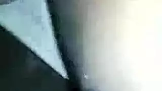ماراثون جنسي هندي: أربع حلقات ساخنة