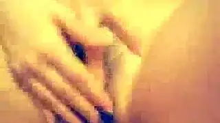 علاقة رجل ناضج مع سيدة شابة
