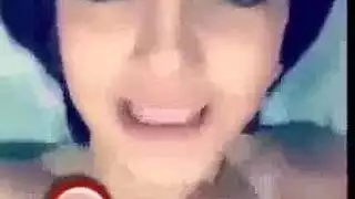 تتنك من الجميع