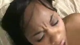جماع مكثف مع مهند التركي