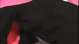 سكس نيك ساخن خلفي