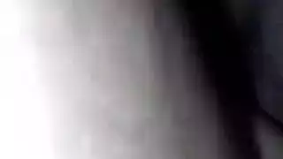 نساء ناضجات إباحية صريحة