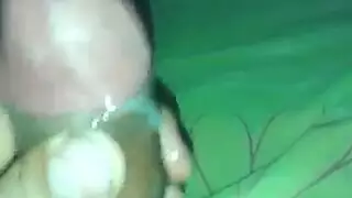 كشفت خيانه امي الابي ونكتها