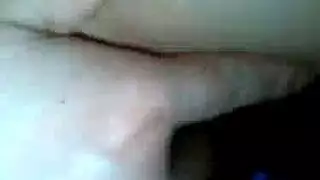 عاهرات القرية تأخذ عدة أعراس