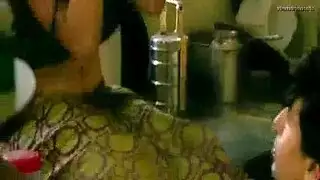 نبك بنجلدش