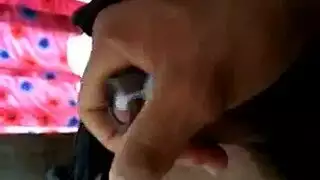 مي عز الدين جماعي: تأخذها عدة أعضاء ذكورية