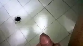 حفلة جنس جماعي: نيك جماعي متوحش