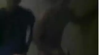 أفلام فرنسية إباحية غير مقطوعة مشاهد جنسية قوية خام