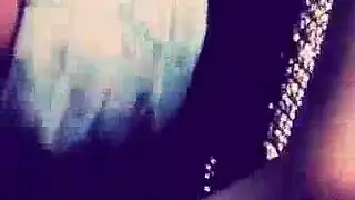 جلسة جنس ساخنة في الفندق رحلة إلى عدن