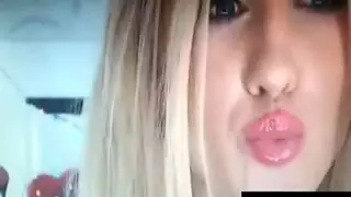 جنس قاسٍ بين الكواكب: زحل تتعرض لعملية جنس جماعي بواسطة النيازك