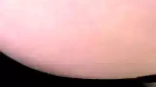 سكس اخوات اغراء مصرى