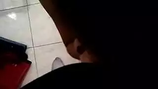 اسىوبي
