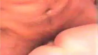 ديوث حلبي