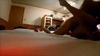 إباحية هاتفية: تسجيل جلسة نيكنا