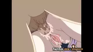 يمارس الجنس مع مرات ابوه في غيابه