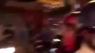 كرة سلة صربي