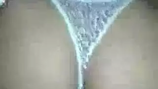 قذف داخلي دسم مع عراقيات حسان من النجف