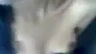 تجميع قذف مكثف حمولات ضخمة تنفجر في كل مكان