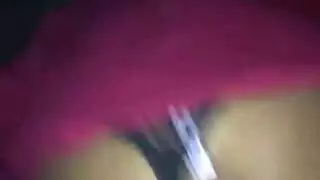 كتلة دهون