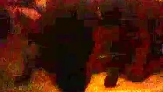 مجموعة أفلام إباحية بصدر عراقي كبير