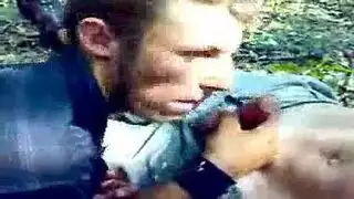 نيك محجبات في الصعيد سري في الصعيد