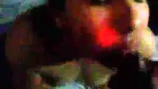 ضراط أجنبي صريح خلال جنس شرجي